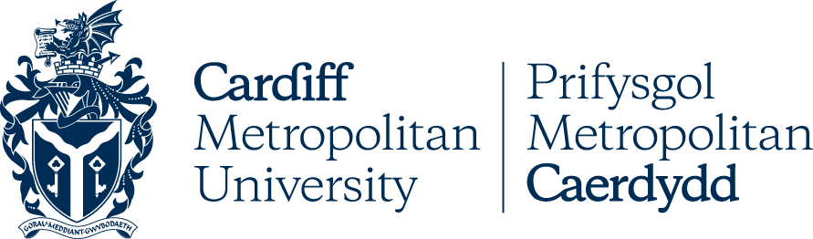 Cardiff Metropolitan University